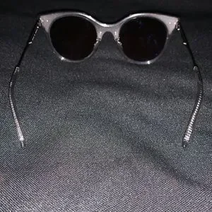Bottega Veneta | Accessories | Bottega Veneta Cat Eye  display picture 3